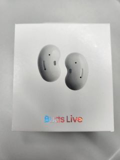 （分類：）位於 。 由 karwon28 提交（商品編號 1157140312，圖片 1）。簡介： 。