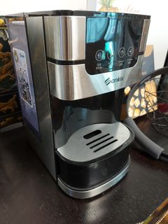 （分類：）位於 。 由 starrynight00 提交（商品編號 1157279560，圖片 1）。簡介： 。
