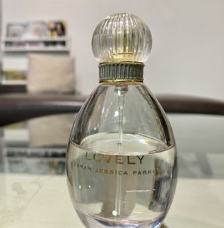 (Category: ) located in . Submitted by scentful (Listing ID 1157235527, Image 1). Description: .