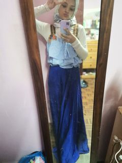 (Category: ) located in . Submitted by iffahsaiful (Listing ID 1157153517, Image 1). Description: .