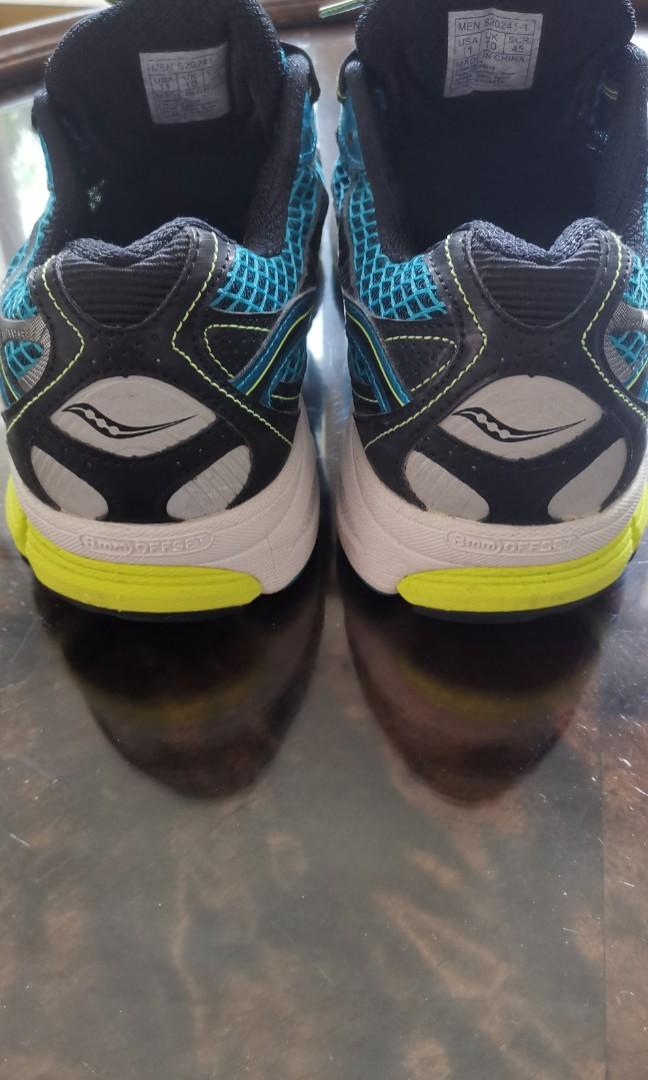 S20241-1 saucony sales