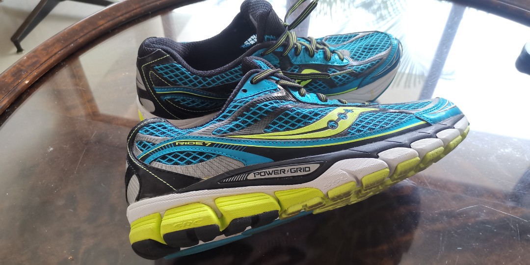 S20241-1 saucony store