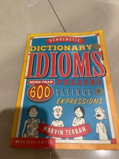 (Category: ) located in . Submitted by isbn13 (Listing ID 1157226570, Image 1). Description: .