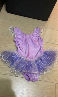 （分類：）位於 。 由 higirl36 提交（商品編號 1157127689，圖片 1）。簡介： 。