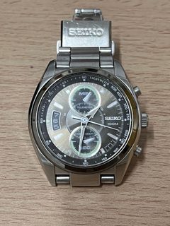 （分類：）位於 。 由 LaChaim 提交（商品編號 1157231609，圖片 1）。簡介： 。