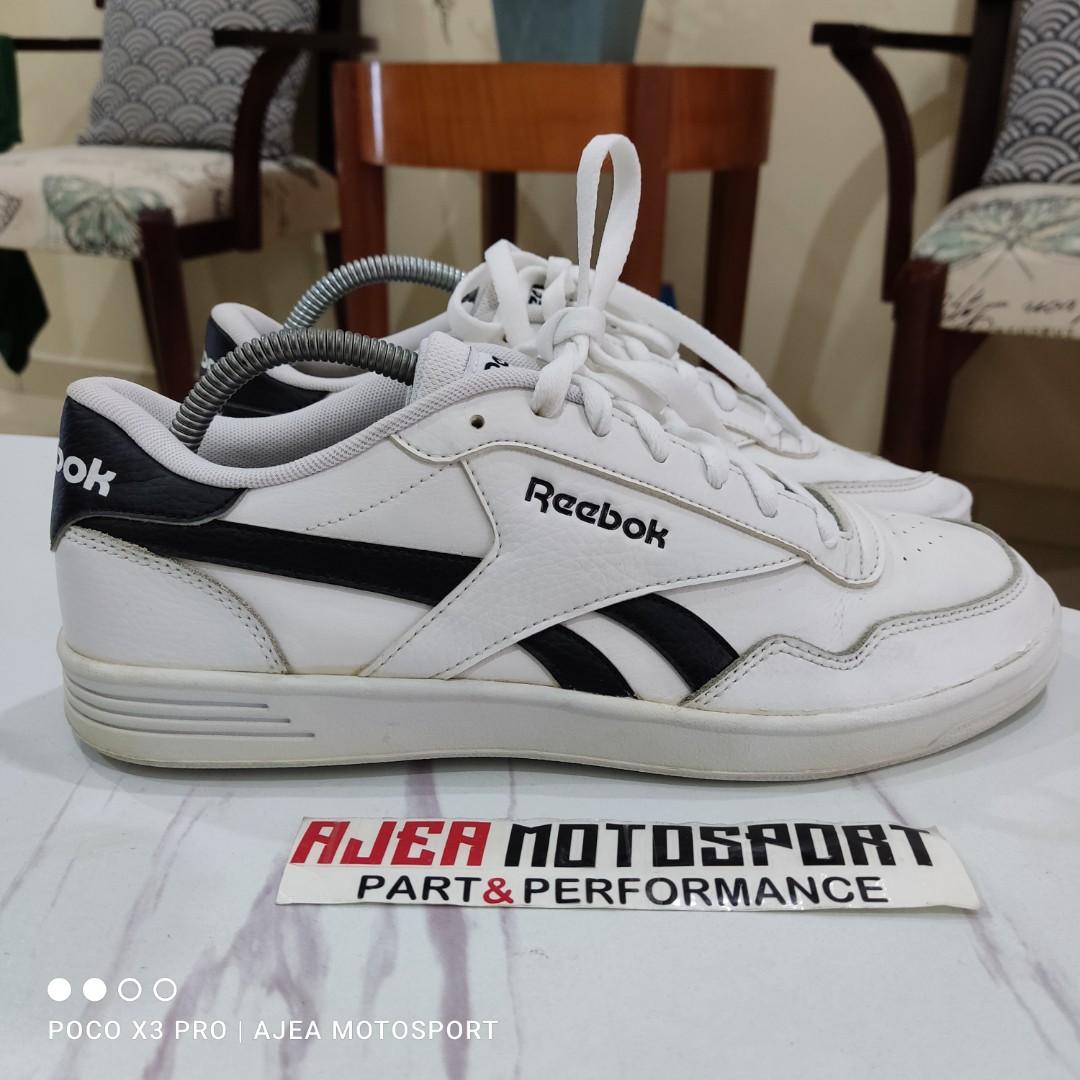 Harga outlet reebok classic