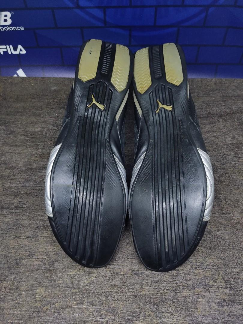 Puma wheelspin color hotsell