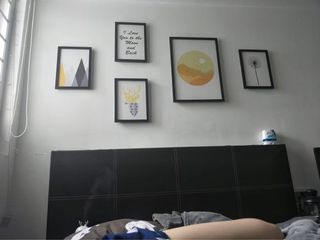 (Category: ) located in . Submitted by vanessa1906 (Listing ID 1157128720, Image 1). Description: .