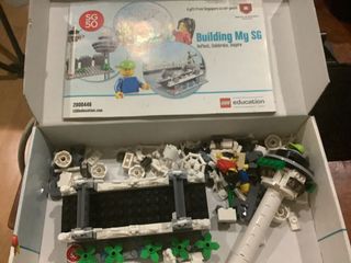 (Category: ) located in . Submitted by eve38 (Listing ID 1157255573, Image 1). Description: .