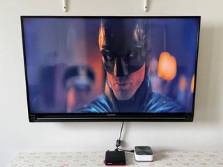 (Category: ) located in . Submitted by luqmanhakim4934 (Listing ID 1157287461, Image 1). Description: .