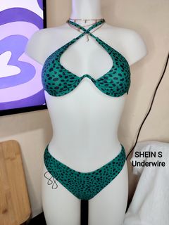 (Category: ) located in . Submitted by shayellx (Listing ID 1157144979, Image 1). Description: .