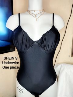 (Category: ) located in . Submitted by shayellx (Listing ID 1157145630, Image 1). Description: .
