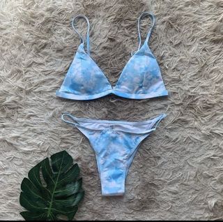 (Category: ) located in . Submitted by npsrn28 (Listing ID 1157179789, Image 1). Description: .