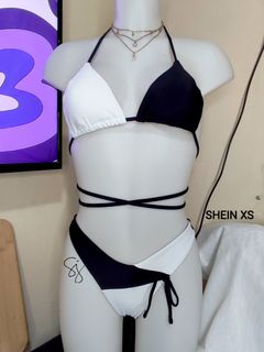 (Category: ) located in . Submitted by shayellx (Listing ID 1157145258, Image 1). Description: .
