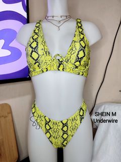 (Category: ) located in . Submitted by shayellx (Listing ID 1157144338, Image 1). Description: .