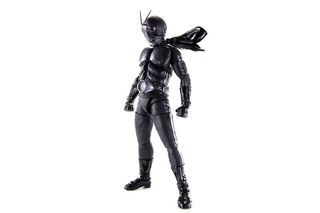 （分類：）位於 。 由 crystal0326 提交（商品編號 1157189753，圖片 1）。簡介： 。