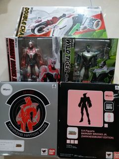 （分類：）位於 。 由 faifai2 提交（商品編號 1157245646，圖片 1）。簡介： 。