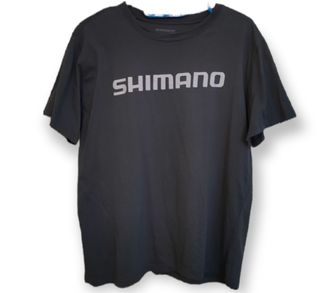 Affordable shimano fishing For Sale, Tshirts & Polo Shirts