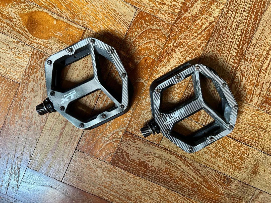 Shimano pdm 8040 new arrivals