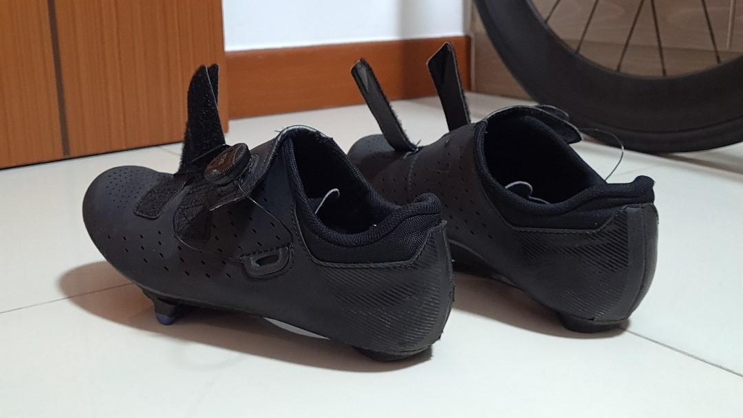 Shimano Rp7 size 41