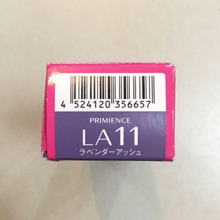 （分類：）位於 。 由 dazzzha 提交（商品編號 1157259963，圖片 1）。簡介： 。
