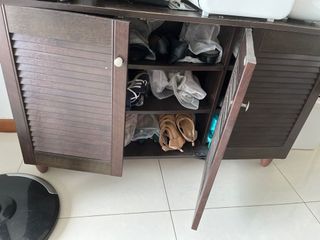 (Category: ) located in . Submitted by yas001 (Listing ID 1157203115, Image 1). Description: .