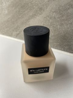 （分類：）位於 。 由 17mka 提交（商品編號 1157148333，圖片 1）。簡介： 。