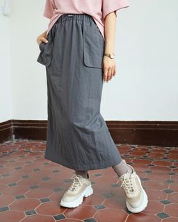 （分類：）位於 。 由 CYC.Ch 提交（商品編號 1157253383，圖片 1）。簡介： 。