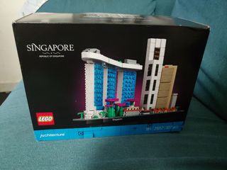 （分類：）位於 。 由 shkhha890 提交（商品編號 1157282308，圖片 1）。簡介： 。