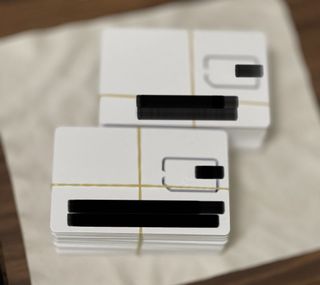 （分類：）位於 。 由 mimi0033 提交（商品編號 1157260192，圖片 1）。簡介： 。