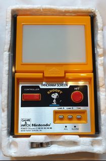 (Category: ) located in . Submitted by dlretro (Listing ID 1157220503, Image 1). Description: .