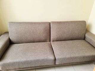 (Category: ) located in . Submitted by project_paula (Listing ID 1157206744, Image 1). Description: .