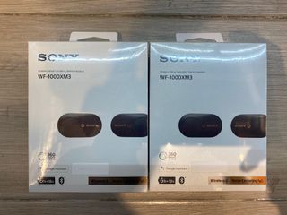 （分類：）位於 。 由 97372235_hk 提交（商品編號 1157223479，圖片 1）。簡介： 。