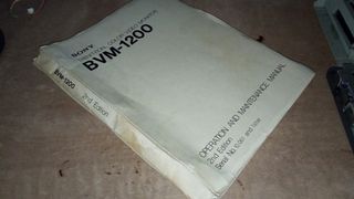 （分類：）位於 。 由 lingjr 提交（商品編號 1157197245，圖片 1）。簡介： 。