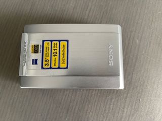 （分類：）位於 。 由 kkcandybb 提交（商品編號 1157119024，圖片 1）。簡介： 。