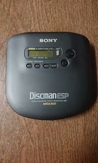 （分類：）位於 。 由 ssd.ui 提交（商品編號 1157232805，圖片 1）。簡介： 。