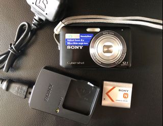 （分類：）位於 。 由 waiting_list 提交（商品編號 1157165389，圖片 1）。簡介： 。