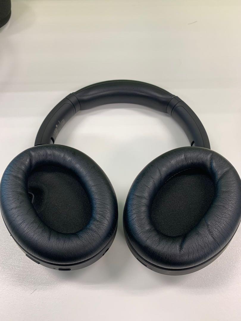 Wh mx 2025 1000