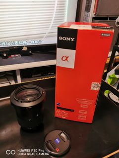 （分類：）位於 。 由 5423danny 提交（商品編號 1157161824，圖片 1）。簡介： 。