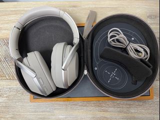 （分類：）位於 。 由 je424 提交（商品編號 1157203009，圖片 1）。簡介： 。