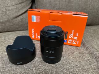 （分類：）位於 。 由 johnsonky 提交（商品編號 1157164665，圖片 1）。簡介： 。