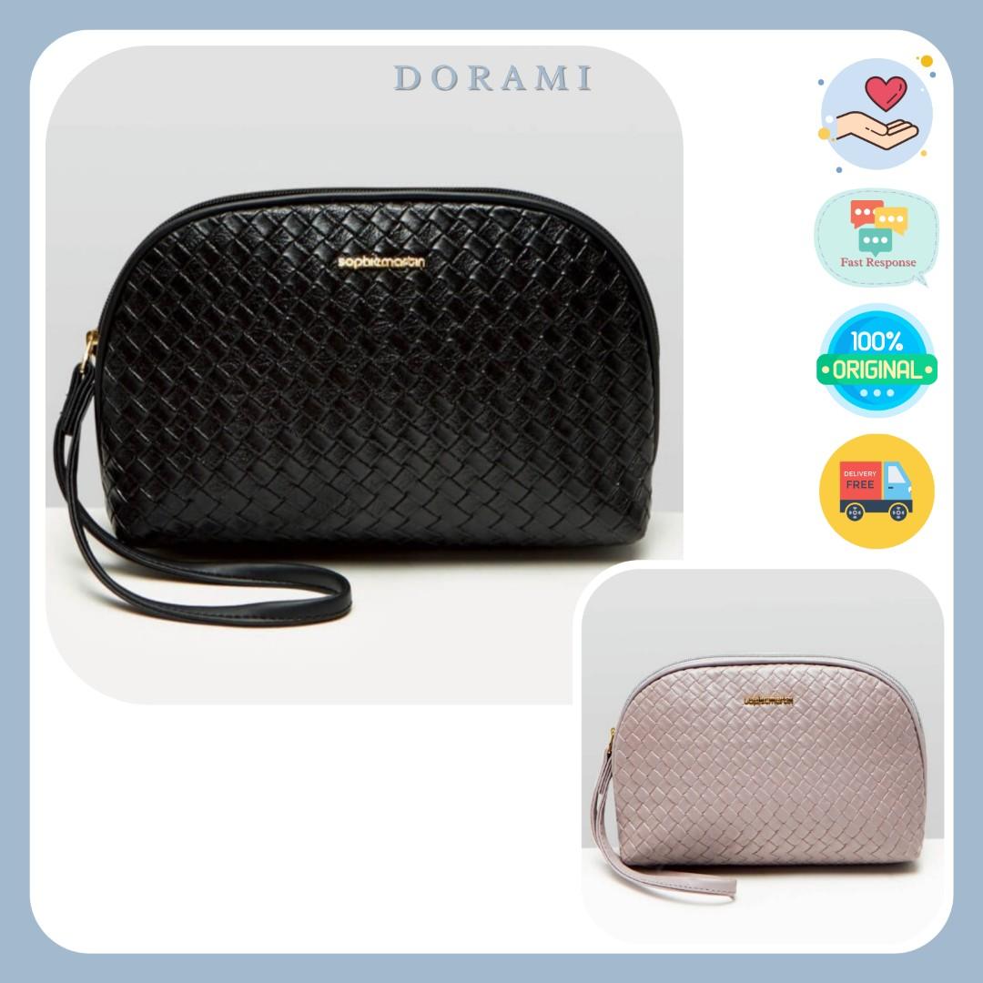 Pouch sophie martin new arrivals