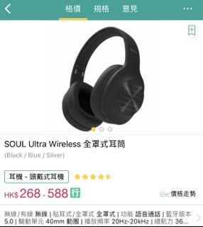 （分類：）位於 。 由 amychan918 提交（商品編號 1157190892，圖片 1）。簡介： 。