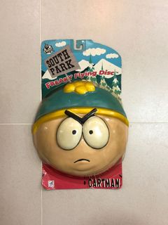 （分類：）位於 。 由 dazzzha 提交（商品編號 1157260967，圖片 1）。簡介： 。