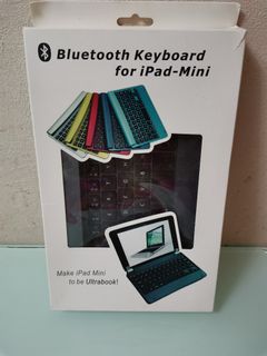 （分類：）位於 。 由 rainrain60 提交（商品編號 1157218744，圖片 1）。簡介： 。