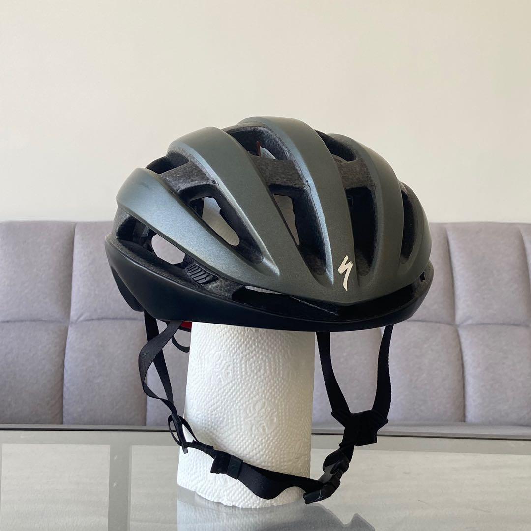 Specialized airnet online
