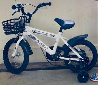 (Category: ) located in . Submitted by thanhdinh (Listing ID 1157165828, Image 1). Description: .