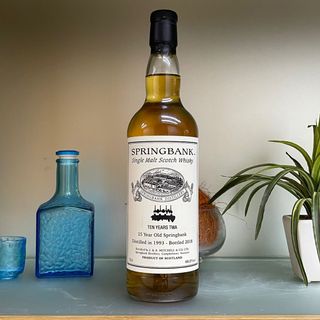 （分類：）位於 。 由 samwhisky 提交（商品編號 1157268335，圖片 1）。簡介： 。