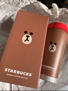 （分類：）位於 。 由 random.s 提交（商品編號 1157156444，圖片 1）。簡介： 。