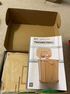 （分類：）位於 。 由 tertercc 提交（商品編號 1157240398，圖片 1）。簡介： 。
